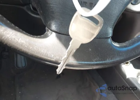 2002 Chevrolet Monte Carlo Ss from USA, damaged, VIN 2G1WX15K829366277